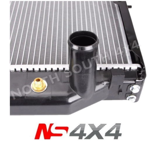 Ns4x4